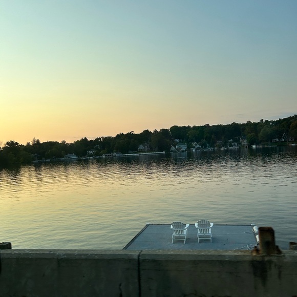 Meet your Posher, Brianna - Picture 1 of 1